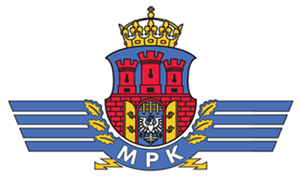 Dojazd MPK tramwaj i autobus Fizjoterpeuta Nowa Huta od na Stoku Kraków