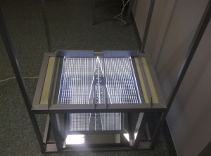 DSCF0535